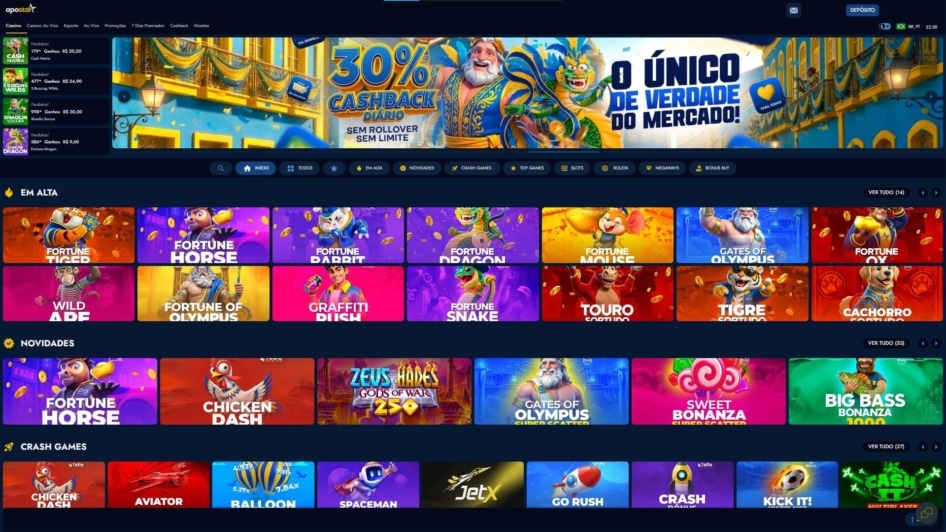 30%-cashback-diario-apostar-bet-reividicar-2