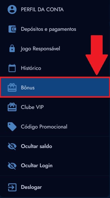 30%-cashback-diario-apostar-bet-reividicar-3