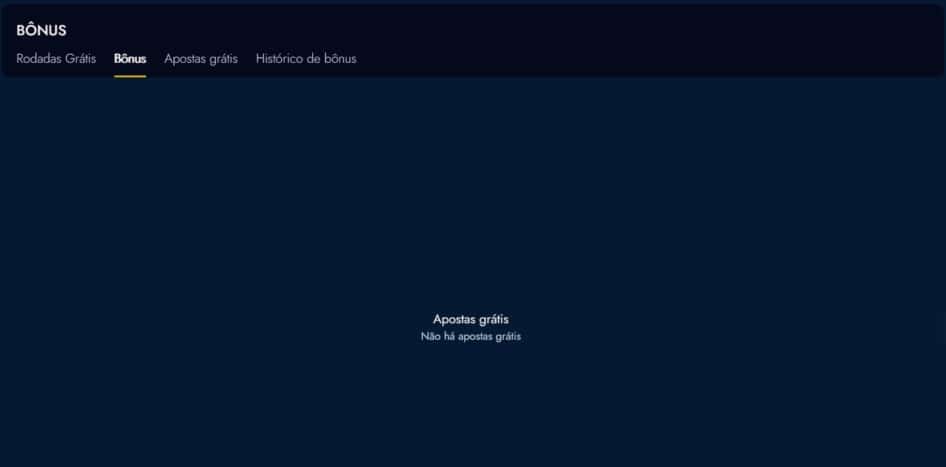 30%-cashback-diario-apostar-bet-reividicar-4