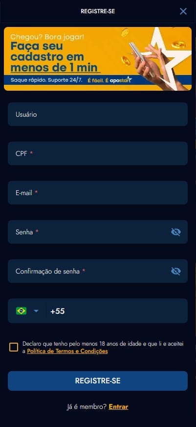 30%-cashback-diario-apostar-bet-reividicar
