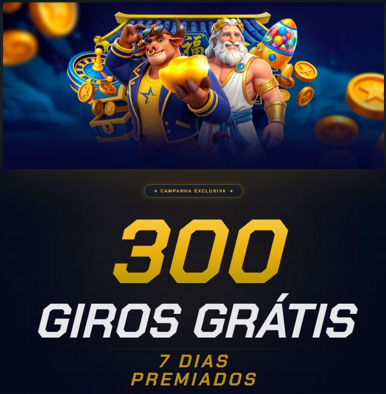 7-dias-premiados-apostar-bet-banner