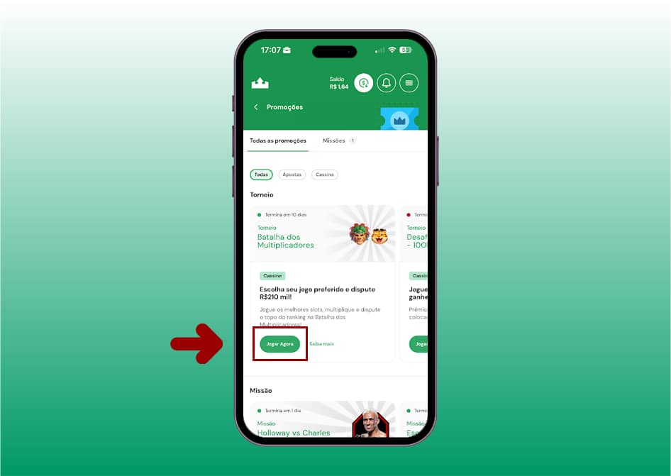 batalha multiplicadores rei do pitaco 3