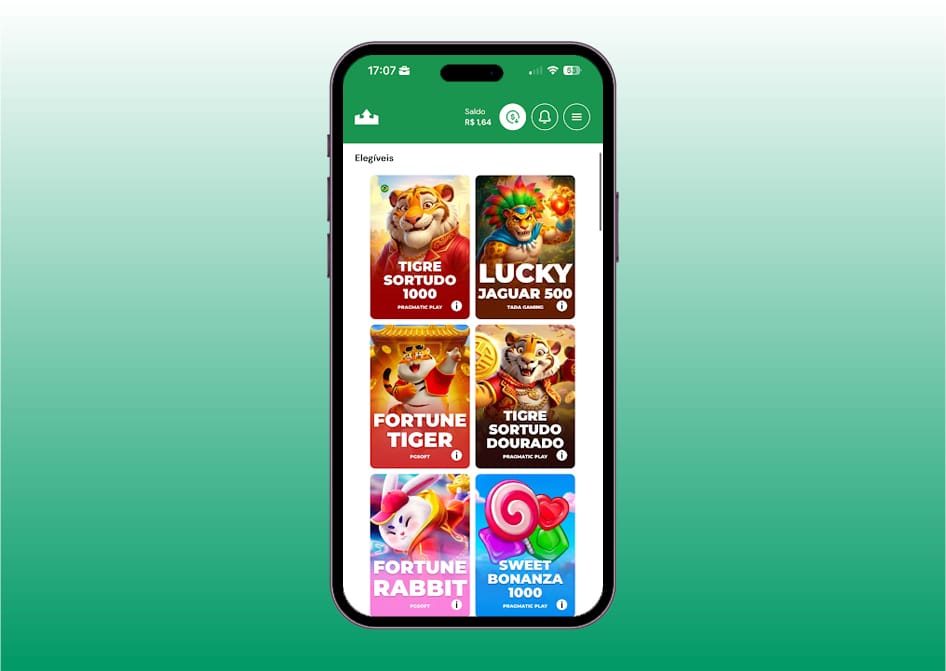 batalha multiplicadores rei do pitaco 4