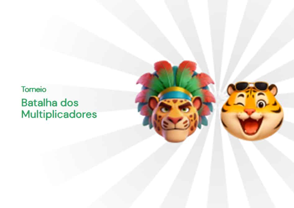 batalha multiplicadores rei do pitaco