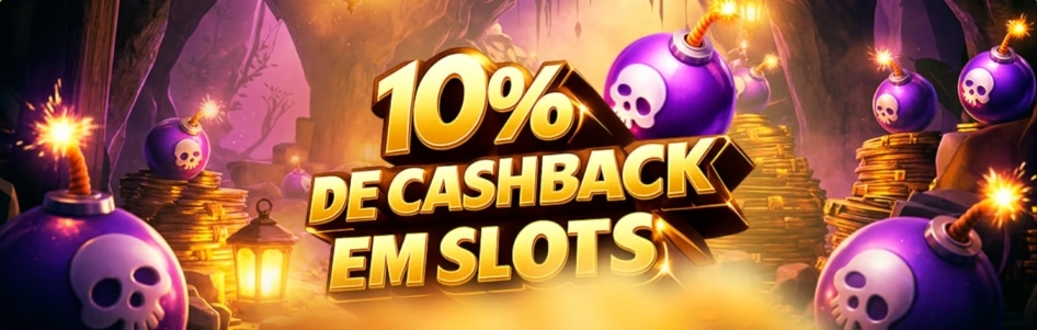 bonus-cashback-slots-fulltbet-10%-banner