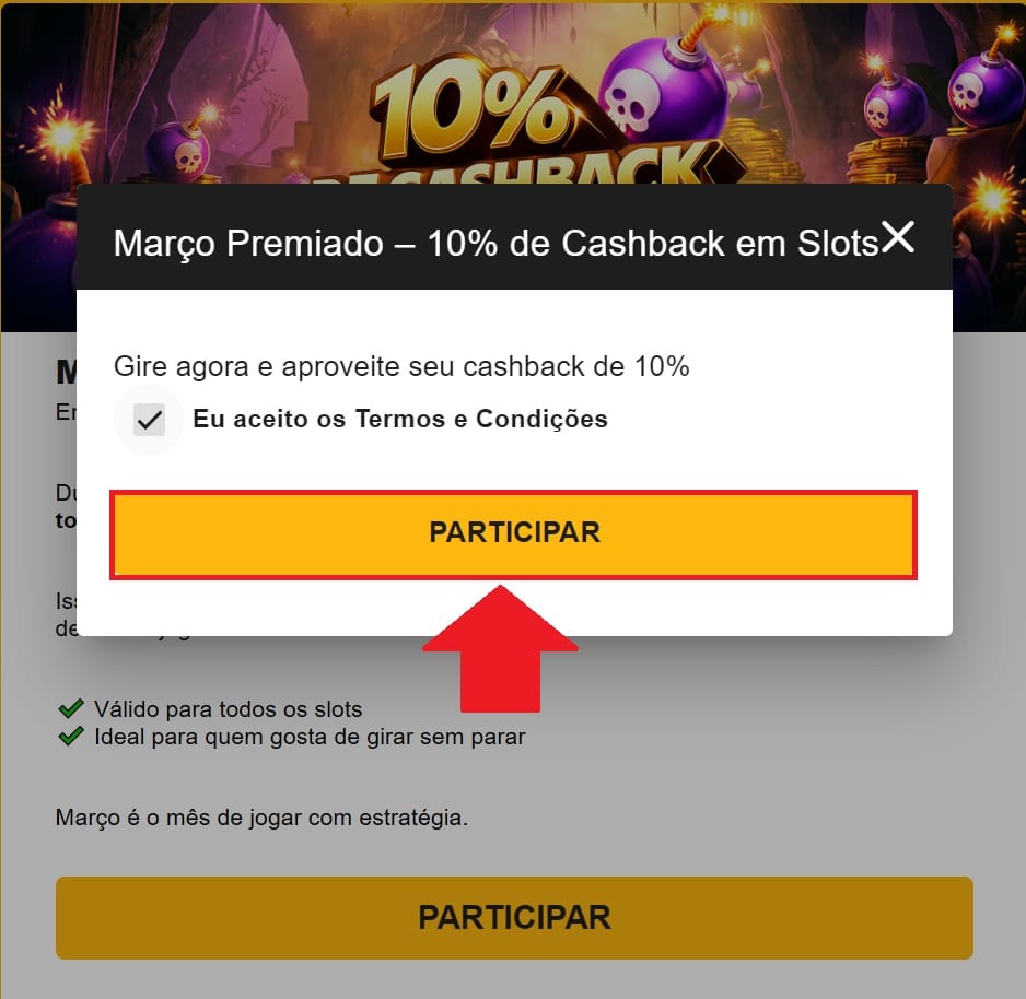 bonus-cashback-slots-fulltbet-10%-reividicar-3