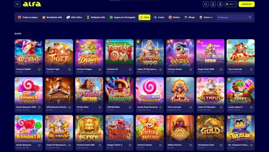 bonus-de-aniversario-alfa-bet-reividicar-2