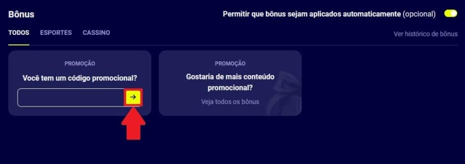 bonus-de-aniversario-alfa-bet-reividicar-4