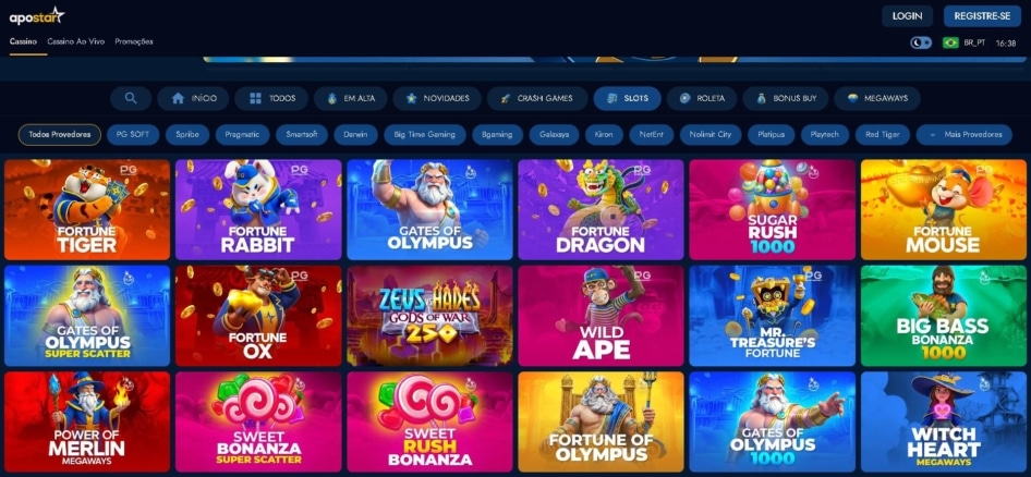 bonus-de-aniversario-apostar-bet-banner