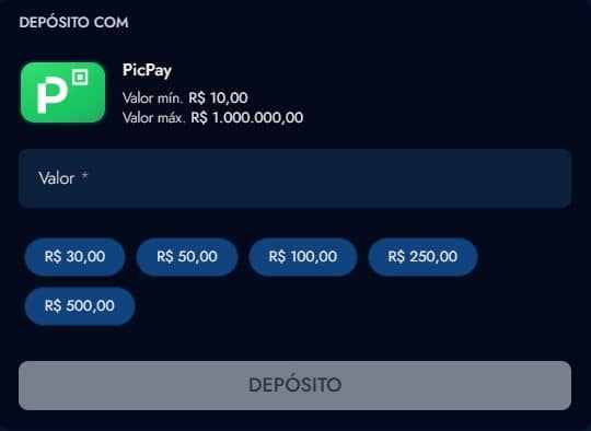 bonus-de-aniversario-apostar-bet-reividicar-1