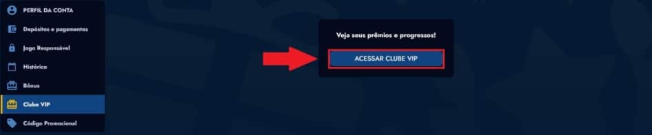 bonus-de-aniversario-apostar-bet-reividicar-2