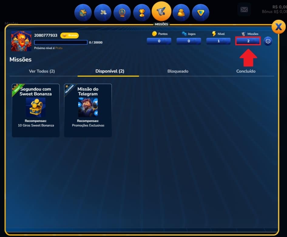 bonus-de-aniversario-apostar-bet-reividicar-3