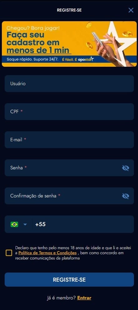 bonus-de-aniversario-apostar-bet-reividicar