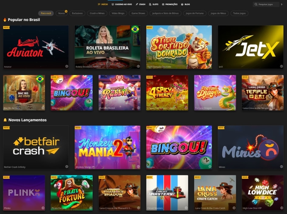 bonus-de-aniversario-betfair-reividicar-2