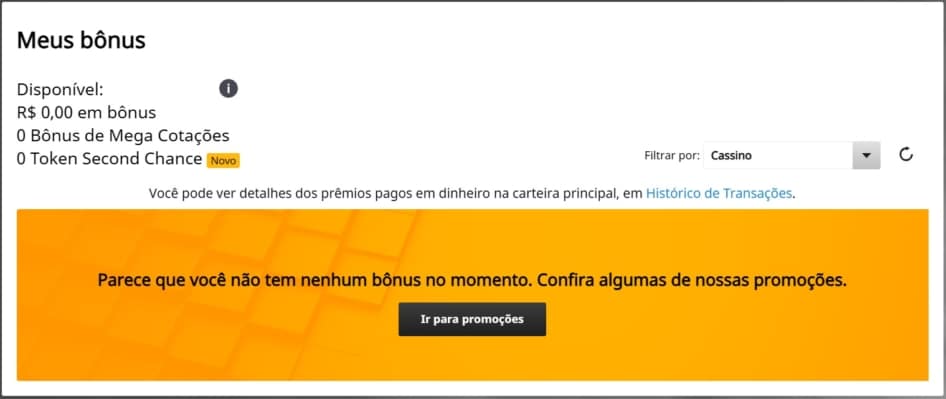bonus-de-aniversario-betfair-reividicar-3
