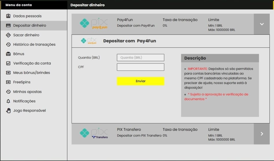 bonus-de-aniversario-tivo-bet-reividicar-1