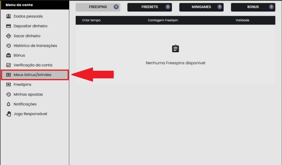 bonus-de-aniversario-tivo-bet-reividicar-2