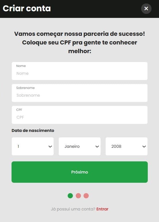 bonus-de-aniversario-tivo-bet-reividicar