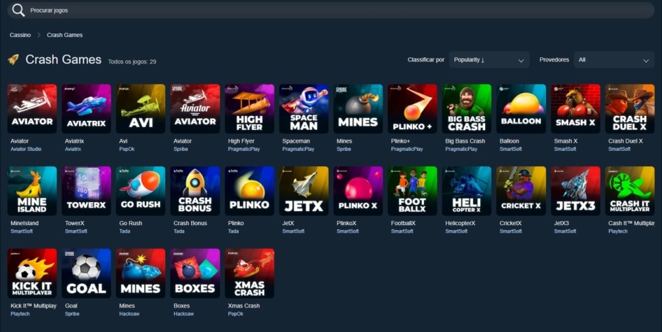 cashback-5%-crash-games-4play-reividicar-2