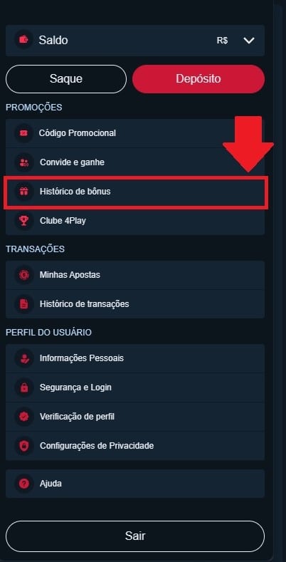 cashback-5%-crash-games-4play-reividicar-3