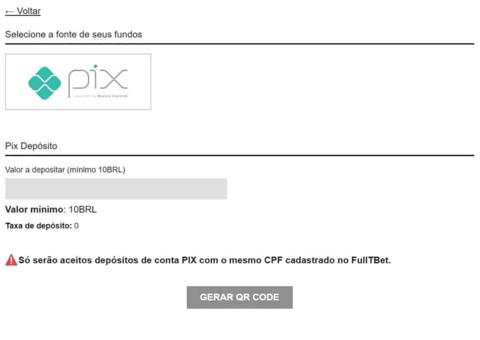 cashback-moon-princess-15%-fulltbet-reividicar-1