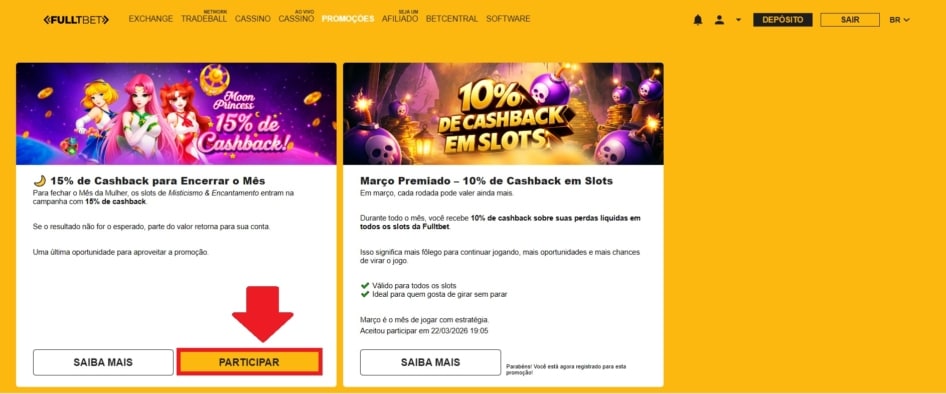 cashback-moon-princess-15%-fulltbet-reividicar-2