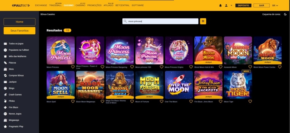 cashback-moon-princess-15%-fulltbet-reividicar-4
