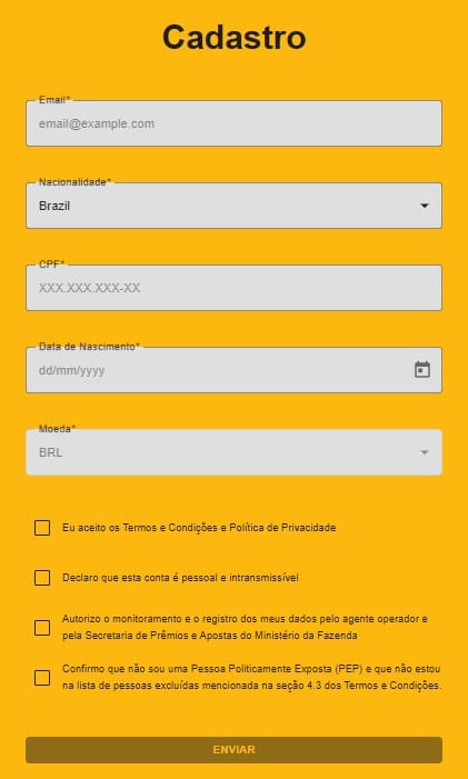 cashback-moon-princess-15%-fulltbet-reividicar
