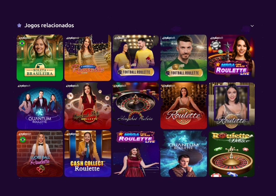 cassino ao vivo ouro reals bet