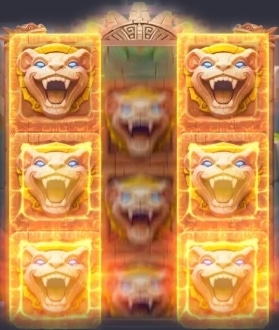 Recurso de Bobina Dupla