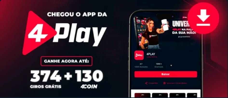 giros-gratis-4play-app-banner