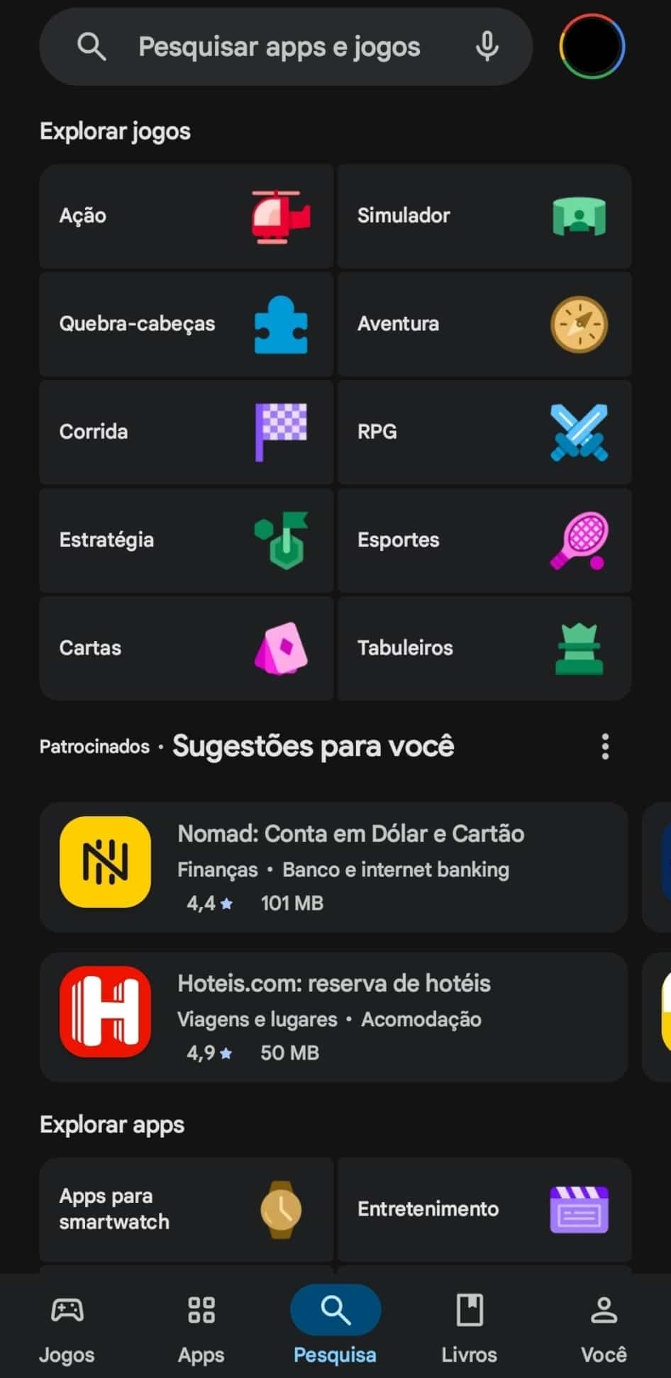 giros-gratis-4play-app-reivindicar