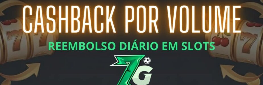 imagem-destacada-cashback-volume-7games