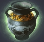 Recurso de Seleção de Potes