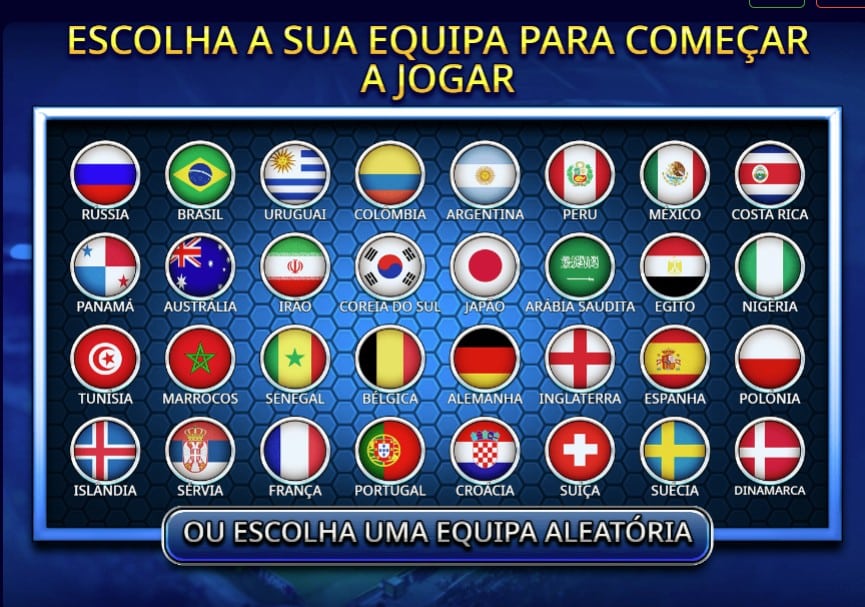 The Champions por Pragmatic Play