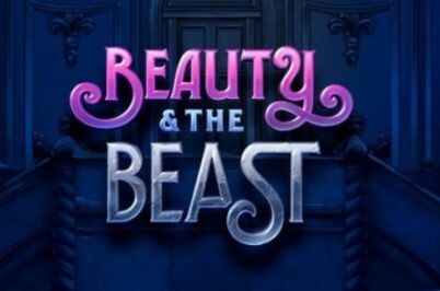 Beauty and the Beast por Yggdrasil
