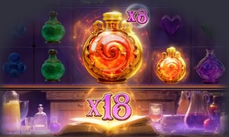 Recurso de Símbolo Grande