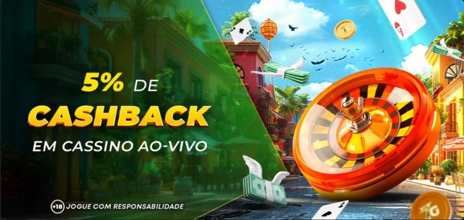 cashback-cassino-ao-vivo-7games-banner