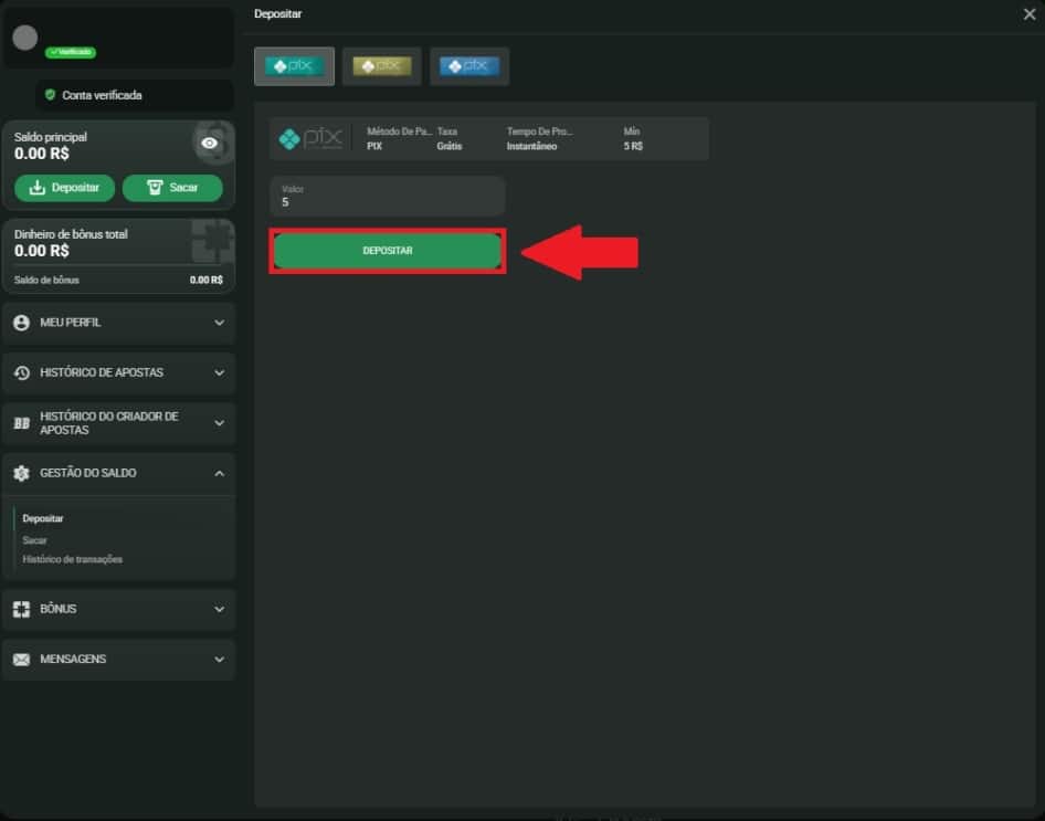 cashback-cassino-ao-vivo-7games-reividicar-1