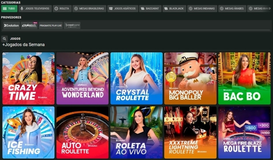 cashback-cassino-ao-vivo-7games-reividicar-2