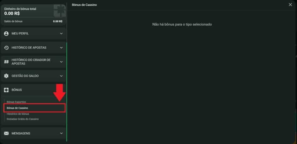 cashback-cassino-ao-vivo-7games-reividicar-3