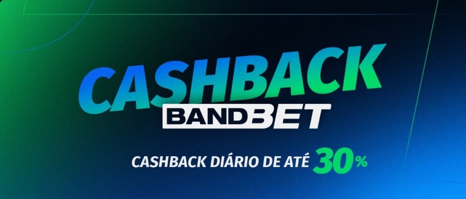 cashback-diario-bandbet-banner
