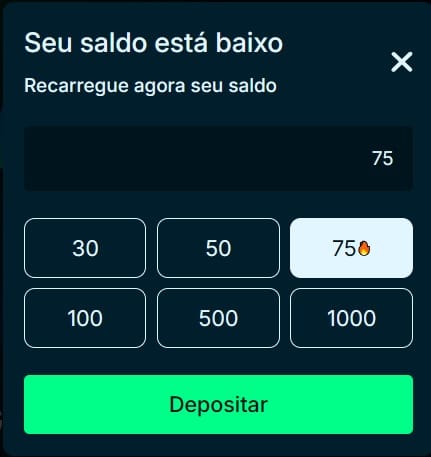 cashback-diario-bandbet-reividicar-1