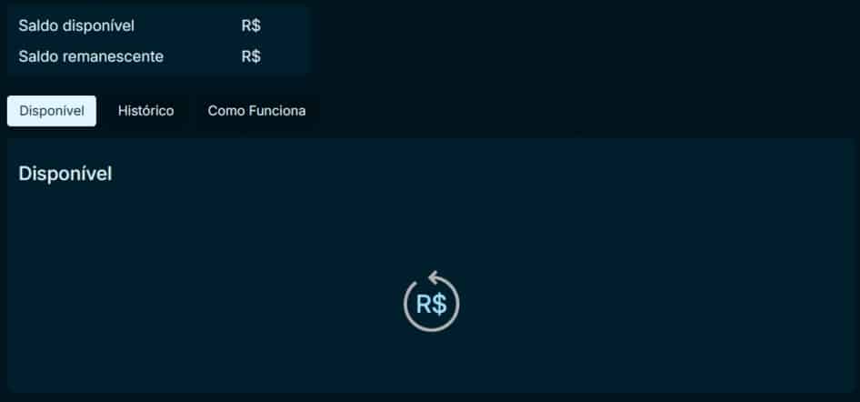 cashback-diario-bandbet-reividicar-4