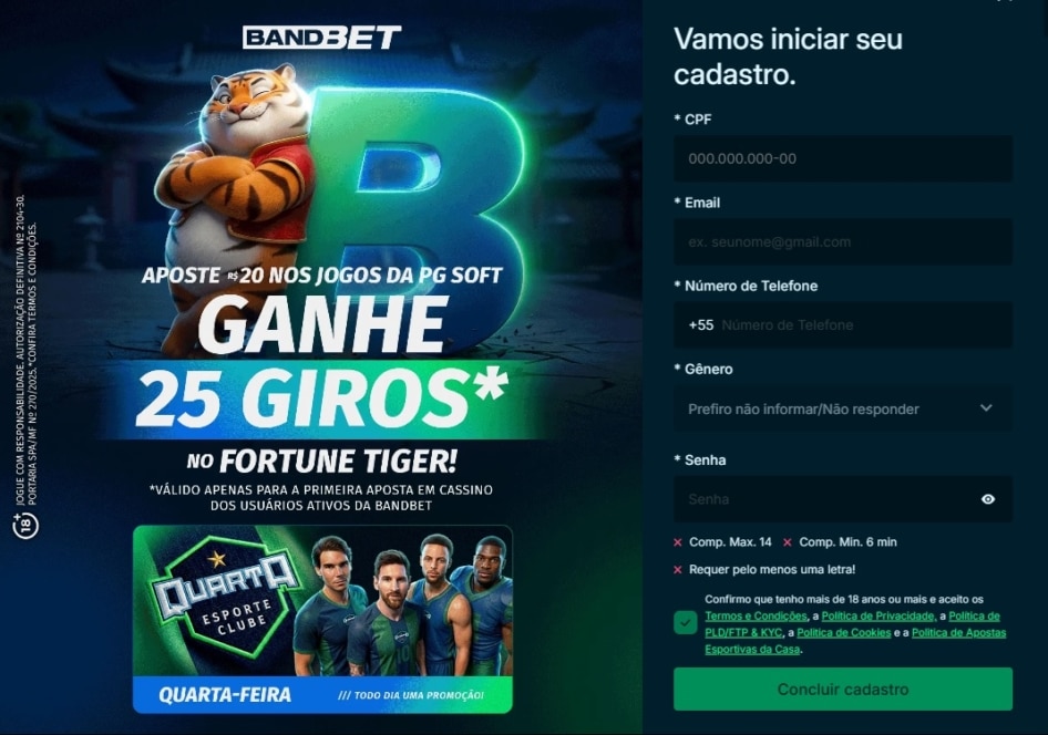 cashback-diario-bandbet-reividicar