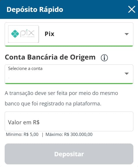 cashback-semanal-sportingbet-reividicar-1