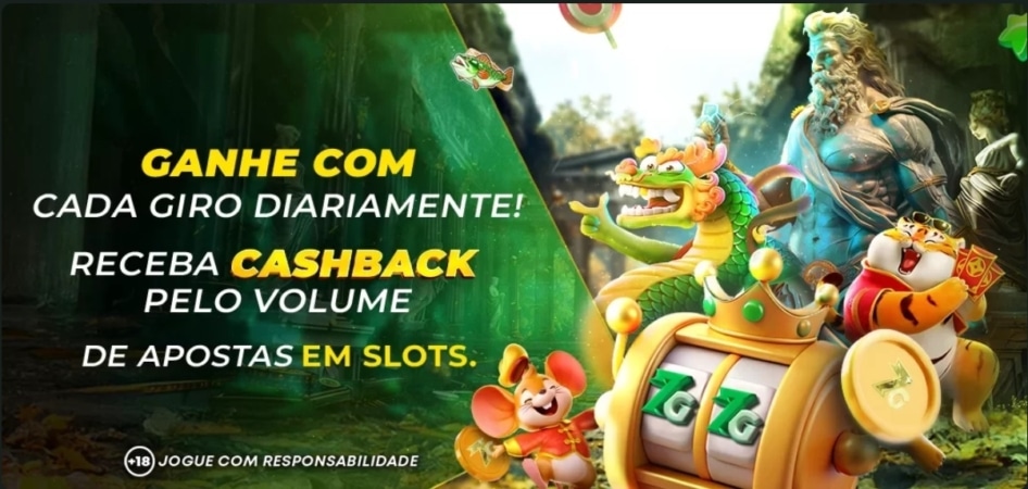 cashback-volume-7games-banner
