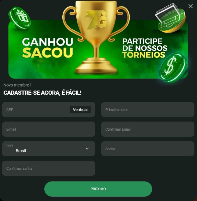 cashback-volume-7games-reividicar