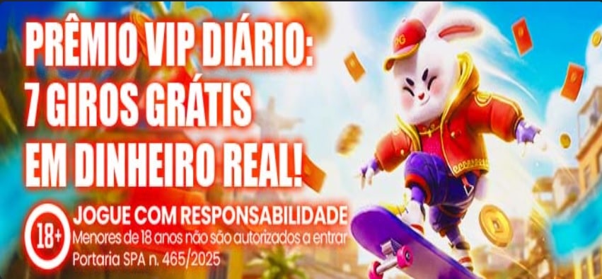 chuva-como-dinheiro-ijogo-banner