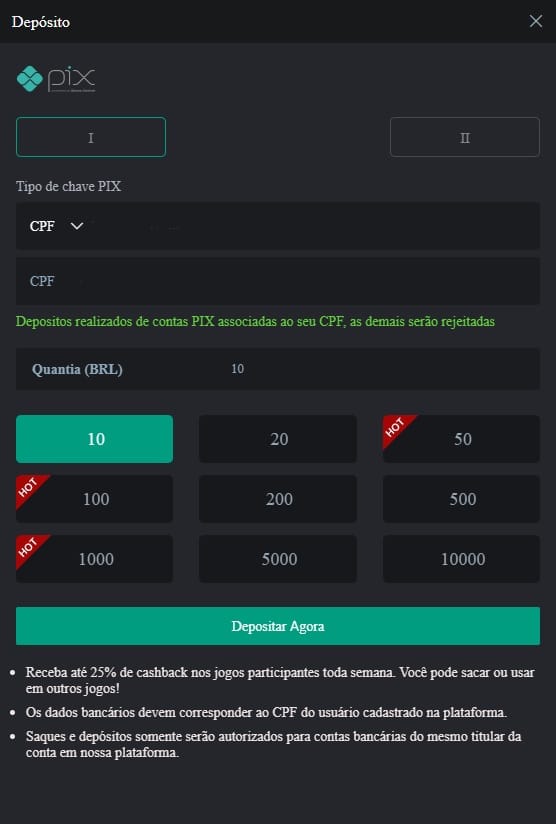 chuva-como-dinheiro-ijogo-reividicar-1